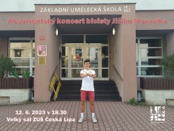 plakát absolventa Moravíka.png>